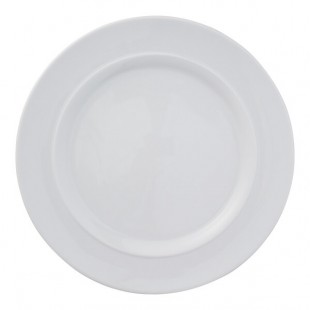 Reserve by Libbey Parisian 10 3/16 Reserve by Libbey Parisian 10 3/16