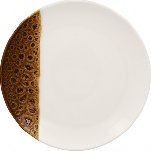 RAK Porcelain Wild 10 5/8 RAK Porcelain Wild 10 5/8
