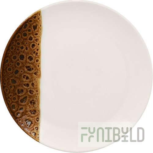 RAK Porcelain Wild 10 5/8