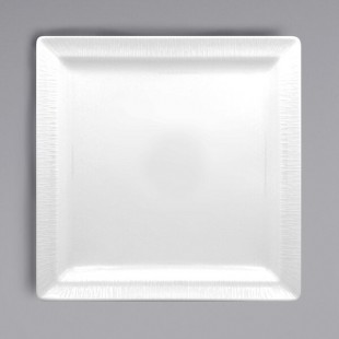 RAK Porcelain Soul 10 5/8 RAK Porcelain Soul 10 5/8