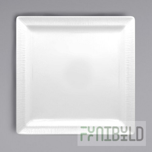 RAK Porcelain Soul 10 5/8