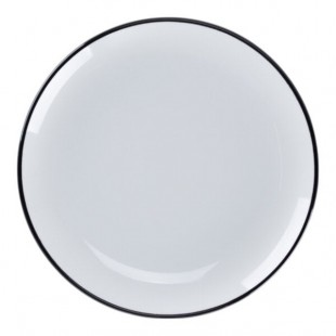 RAK Porcelain Rimz 7 RAK Porcelain Rimz 7