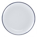 RAK Porcelain Rimz 7
