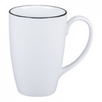 RAK Porcelain Rimz 7
