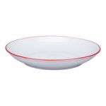 RAK Porcelain Rimz 7