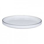 RAK Porcelain Rimz 7