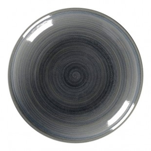 RAK Porcelain Rakstone Spot 11