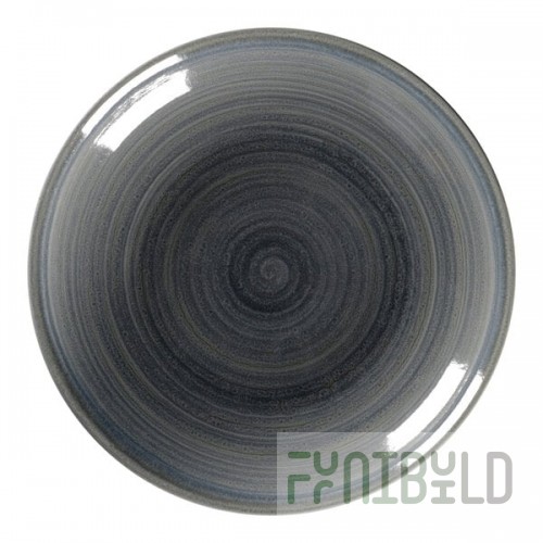 RAK Porcelain Rakstone Spot 11