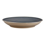RAK Porcelain Rakstone Spot 11 RAK Porcelain Rakstone Spot 11