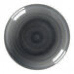 RAK Porcelain Rakstone Spot 11 RAK Porcelain Rakstone Spot 11