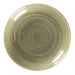 RAK Porcelain Rakstone Spot 11 RAK Porcelain Rakstone Spot 11