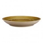 RAK Porcelain Rakstone Spot 11 RAK Porcelain Rakstone Spot 11