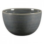 RAK Porcelain Rakstone Spot 11 RAK Porcelain Rakstone Spot 11