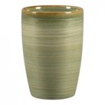 RAK Porcelain Rakstone Spot 11 RAK Porcelain Rakstone Spot 11