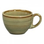 RAK Porcelain Rakstone Spot 11 RAK Porcelain Rakstone Spot 11