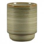 RAK Porcelain Rakstone Spot 11
