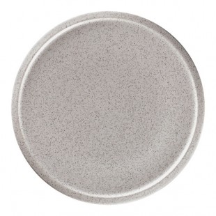 RAK Porcelain Rakstone Ease 9 3/8
