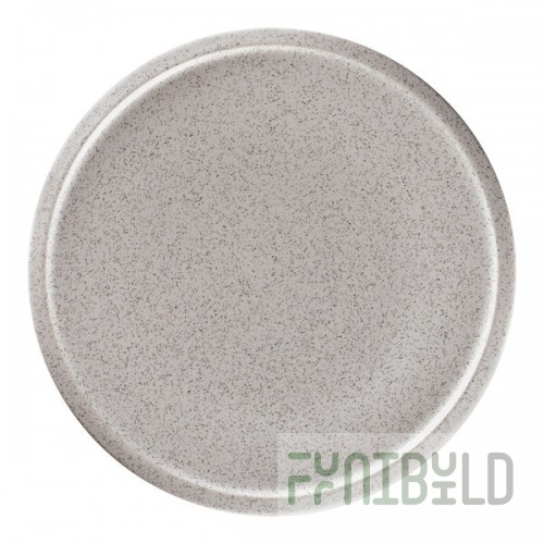 RAK Porcelain Rakstone Ease 9 3/8