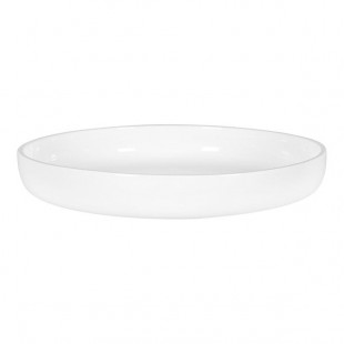 RAK Porcelain Rakstone Ease 11 11/16 RAK Porcelain Rakstone Ease 11 11/16