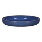 RAK Porcelain Rakstone Ease 11 11/16