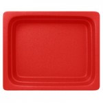 RAK Porcelain Neo Fusion 8 1/4 RAK Porcelain Neo Fusion 8 1/4