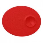 RAK Porcelain Neo Fusion 8 1/4 RAK Porcelain Neo Fusion 8 1/4