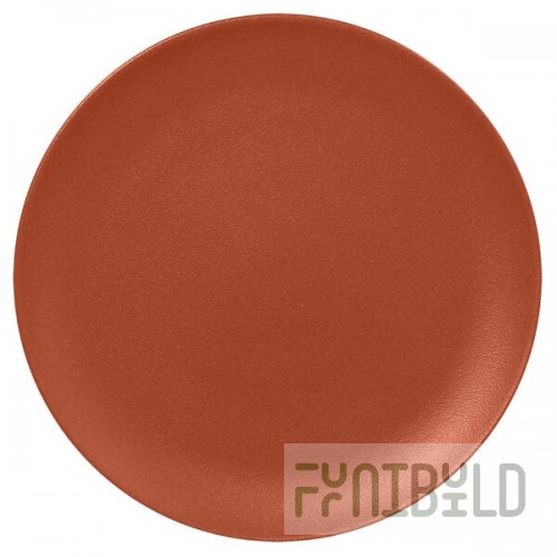 RAK Porcelain Neo Fusion 10 5/8