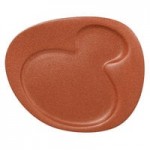 RAK Porcelain Neo Fusion 10 5/8