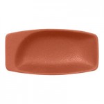RAK Porcelain Neo Fusion 10 5/8