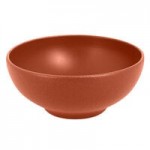 RAK Porcelain Neo Fusion 10 5/8