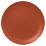 RAK Porcelain Neo Fusion 10 5/8
