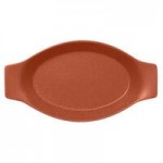 RAK Porcelain Neo Fusion 10 5/8