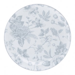 RAK Porcelain Floret 11