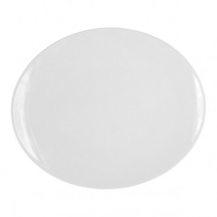 RAK Porcelain Classic Polaris 11 13/16 RAK Porcelain Classic Polaris 11 13/16