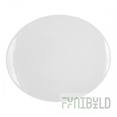 RAK Porcelain Classic Polaris 11 13/16