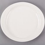 Libbey 950038191 Cascade 10 7/8