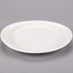 Libbey 950038191 Cascade 10 7/8