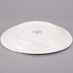 Libbey 950038191 Cascade 10 7/8