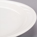 Libbey 950038191 Cascade 10 7/8