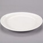 Libbey 950038191 Cascade 10 7/8