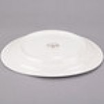 Libbey 950038191 Cascade 10 7/8