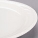 Libbey 950038191 Cascade 10 7/8
