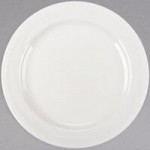 Libbey 950038191 Cascade 10 7/8
