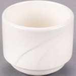 Libbey 950038191 Cascade 10 7/8