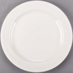 Libbey 950038191 Cascade 10 7/8