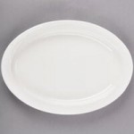 Libbey 950038191 Cascade 10 7/8