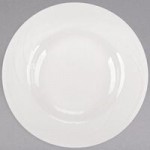 Libbey 950038191 Cascade 10 7/8