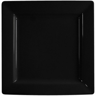 International Tableware Elite 6 1/4 International Tableware Elite 6 1/4