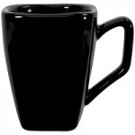 International Tableware Elite 6 1/4