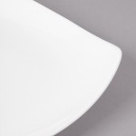 Bon Chef 1200008P Globe 8 Bon Chef 1200008P Globe 8